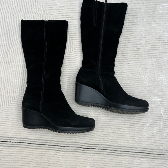 La Canadienne waterproof - Picture 1 of 4